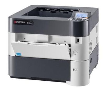 Toner Impresora Kyocera FS4200DN